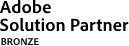 adobe-solution-partner