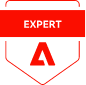 website design services: adobe expert